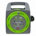 15m Carry Case Type Cable Reel